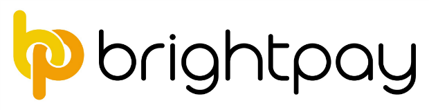 BrightPay_logo_header