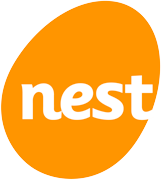 Nest-pensions-180px