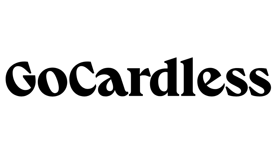 gocardless-logo-vector-2023