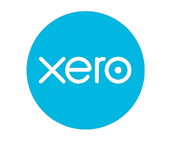xero-removebg-preview
